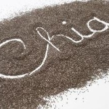 The 3 Hottest Superfoods to Eat in 2014